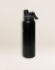 Double Wall Insulated Stainless Steel Water Bottle