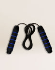 Sport Skipping Rope