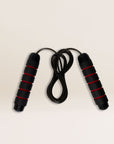 Sport Skipping Rope