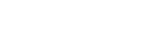 Azuka