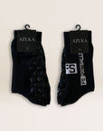 Grip Sport Socks