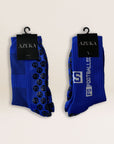 Grip Sport Socks