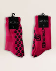 Grip Sport Socks