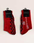 Grip Sport Socks