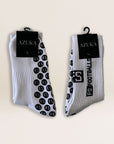 Grip Sport Socks