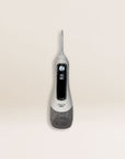 Cordless Waterpulse V580 Portable Water Flosser