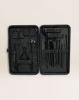 Professional 18pcs Manicure Set